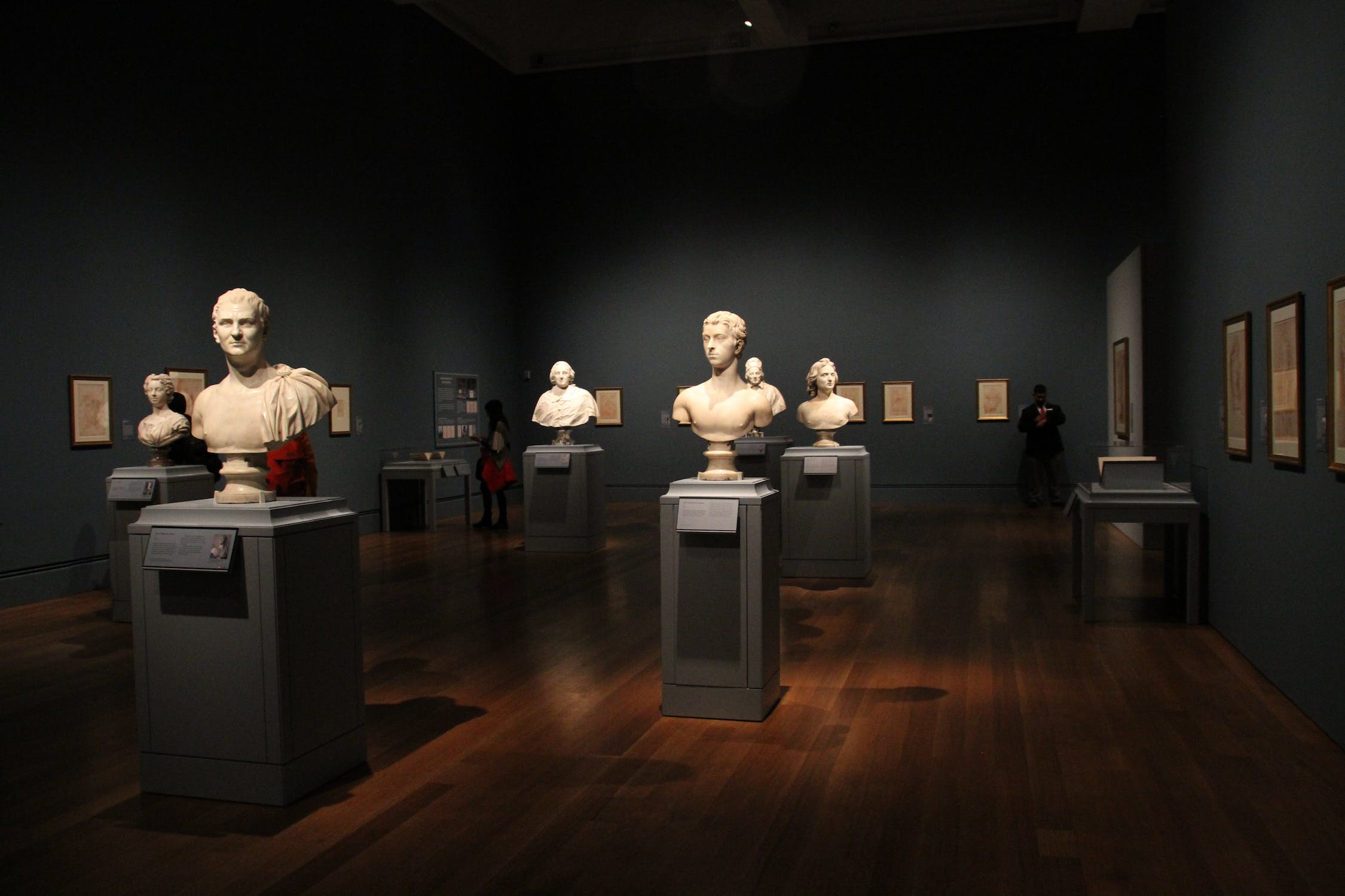historial-figures 